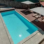 Trieste - Villa Prosecco
