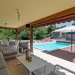 Villa Trieste - *