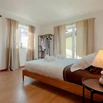 Trieste - Villa *