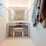 Trieste - Villa