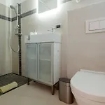 Villa Trieste -