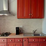 Vila Trieste -