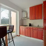 Villa Trieste -