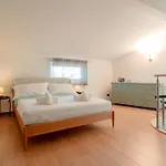 Villa Trieste - Prosecco