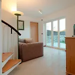 Vila Trieste -