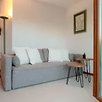 Vila Trieste -