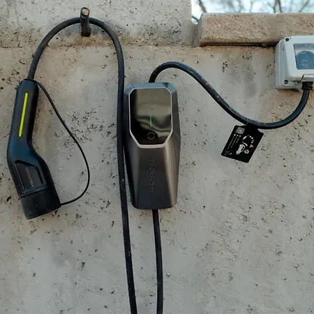 Trieste - * Prosecco