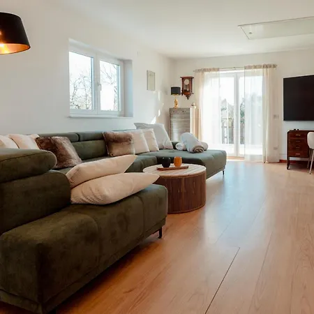 Trieste - Прозекко