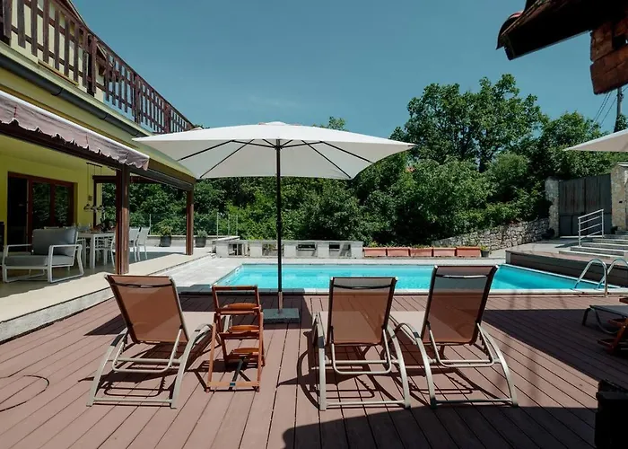 Trieste - Прозекко