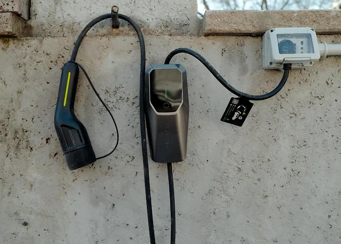 Trieste - * Прозекко