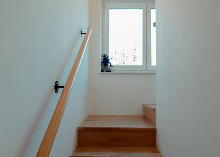 Trieste - Βίλα *