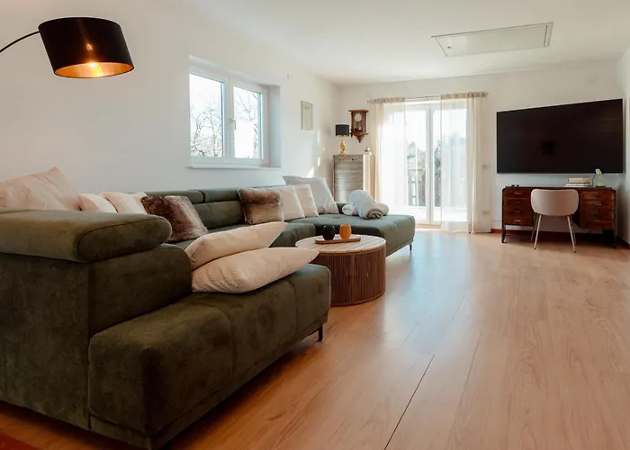 Trieste - Прозекко