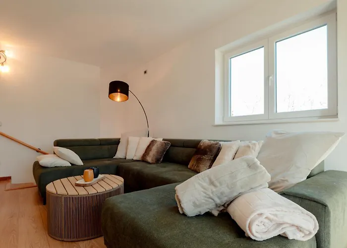 Trieste - Βίλα Prosecco