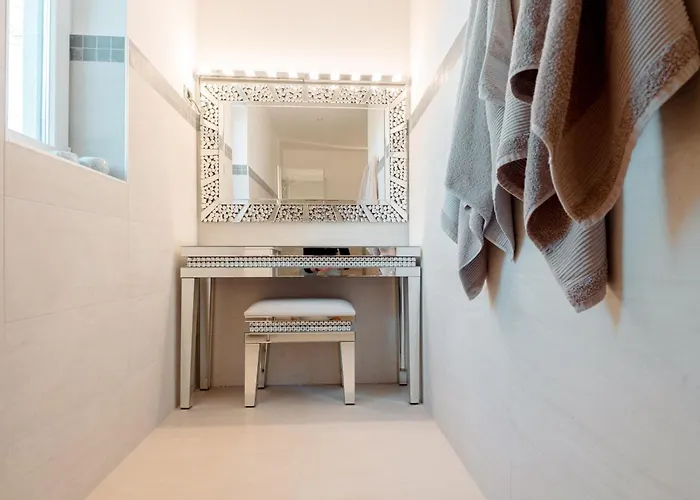 Trieste - Вилла