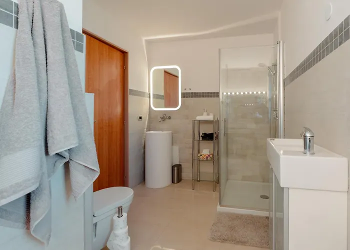 Trieste - * Prosecco