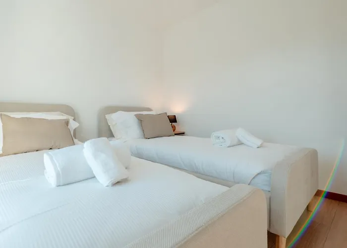 Trieste - Прозекко