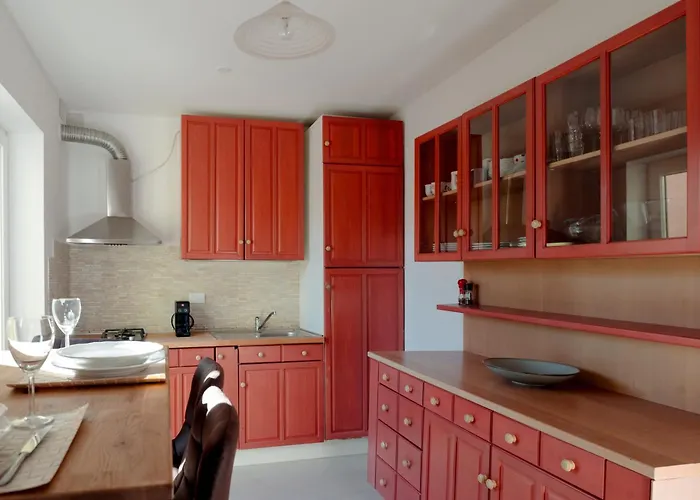 Trieste - Прозекко