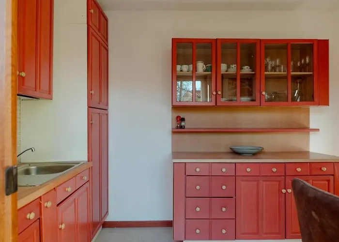 Trieste - Прозекко