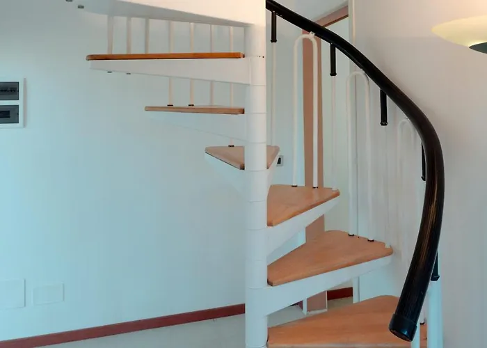 Trieste - Прозекко