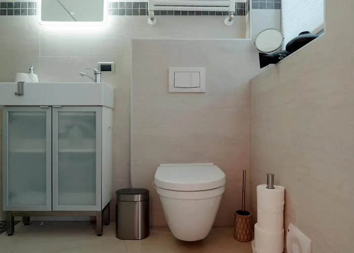 Trieste - * Prosecco